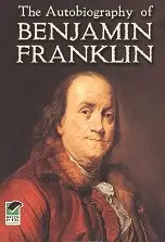 Autobiography of Ben Franklin