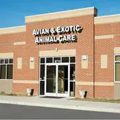 Best Exotic Pet Vet Raleigh NC