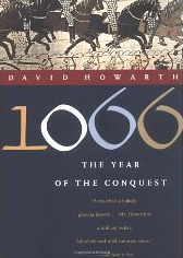 Book 1066