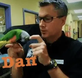 Best Exotic Pet Vet Raleigh NC