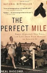 The Perfect Mile