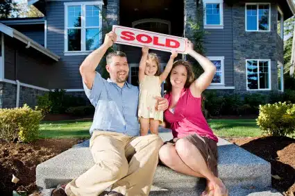 Home Buyer Testimonial - Raleigh NC Homes for Sale Relocation Services & Home Negotiation Strategies