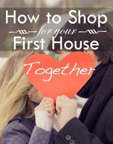 How-to-Buy-First-House-Matt-Minor-224x300