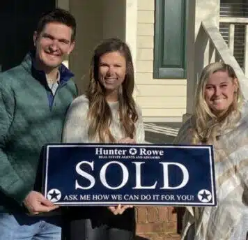 Sold in less than 1 day!