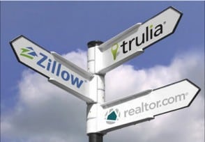 Why Isn’t My House on Zillow or Trulia?!