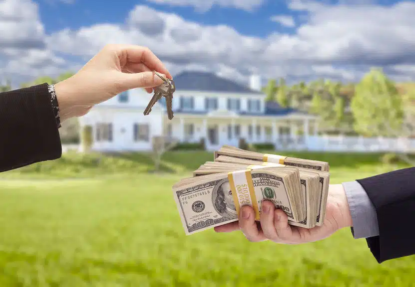 Buyers Profit from Relevate Inspection Strategy