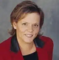 Alice Lutz