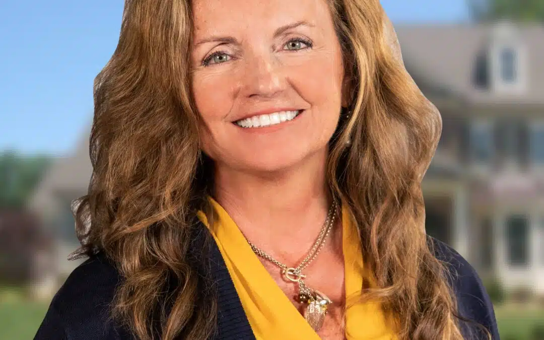Anita Kahr