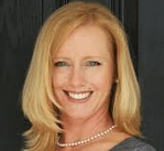 Kelly Huffstetler: A Home Selling Partner
