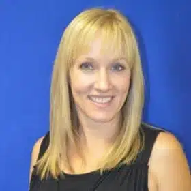 Laura Payne