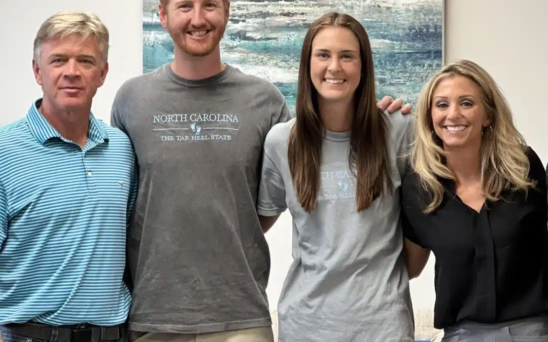 Bo made house hunting both enjoyable and stress-free!