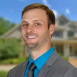 Philip Glenn