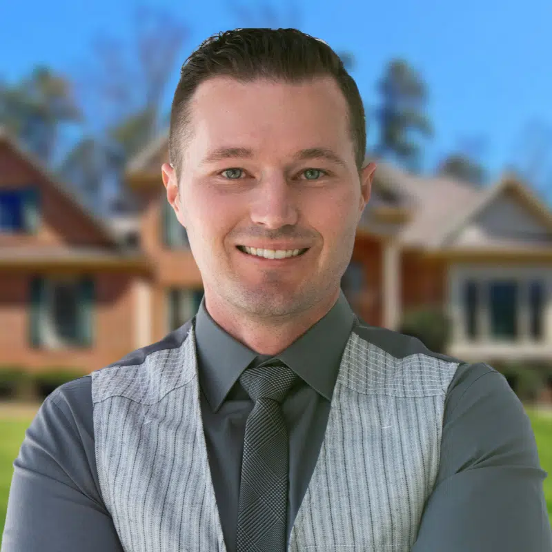 Experienced Cleveland Realtor Selects Hunter Rowe!