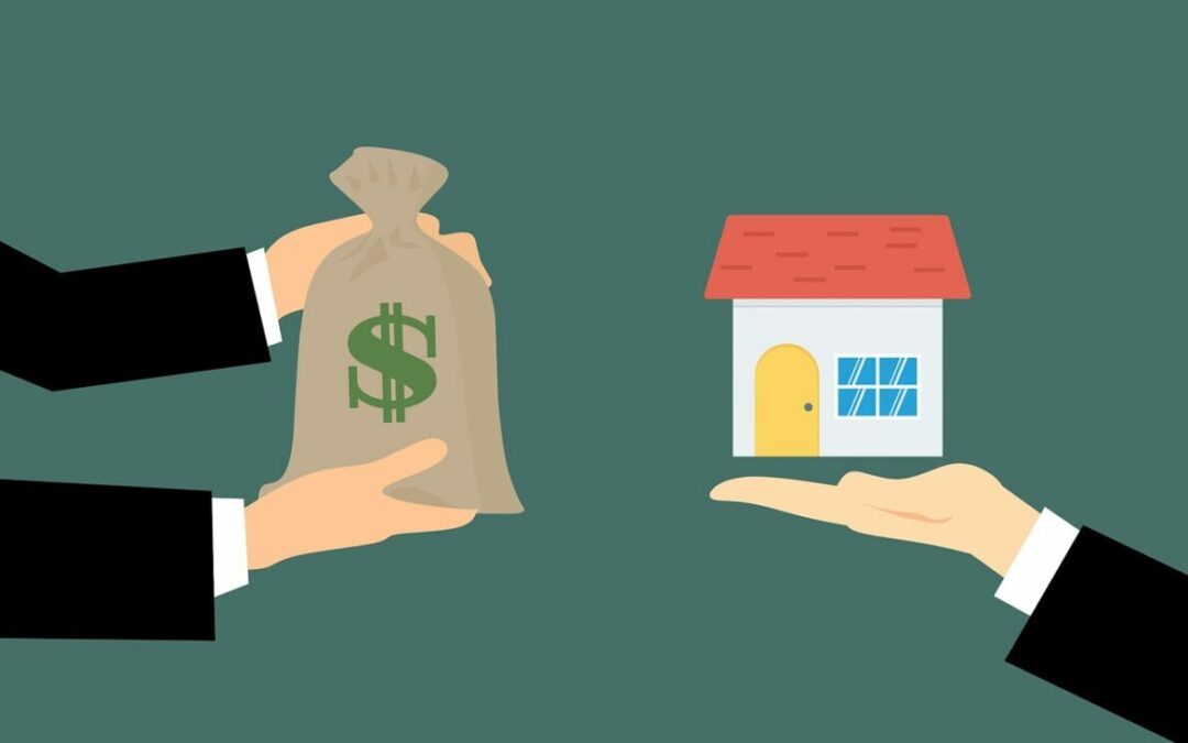 Why You Need TWO Prices For Your Home When You Are Ready to Sell