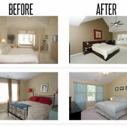 Importance of Real Estate Photography when Selling Your Home