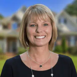 Lela Traynor
