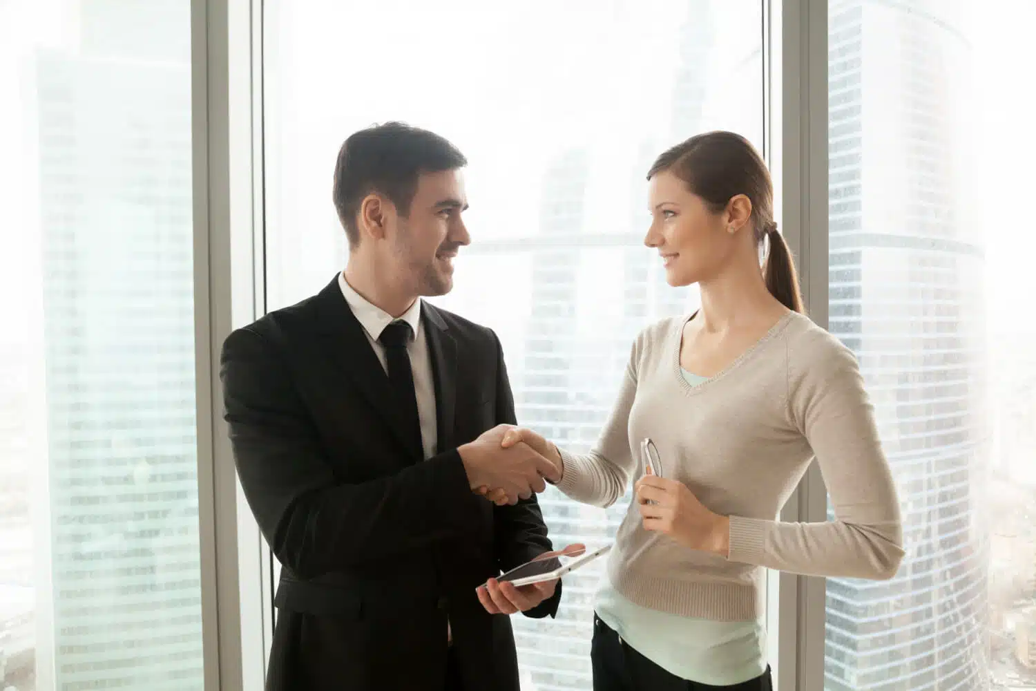 How to Find the Right Brokerage for YOU in 2025 (for new AND experienced agents)