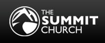 The Summit Church