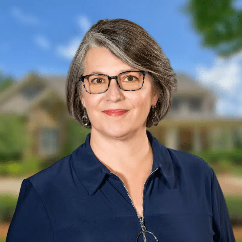 Tammy Kerns