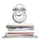 How long does it take to get a mortgage loan?