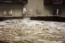Where Do These Beautiful Granite Countertops Come From?