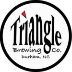 Triangle Brewing Company Tour – NC Beer & Breweries