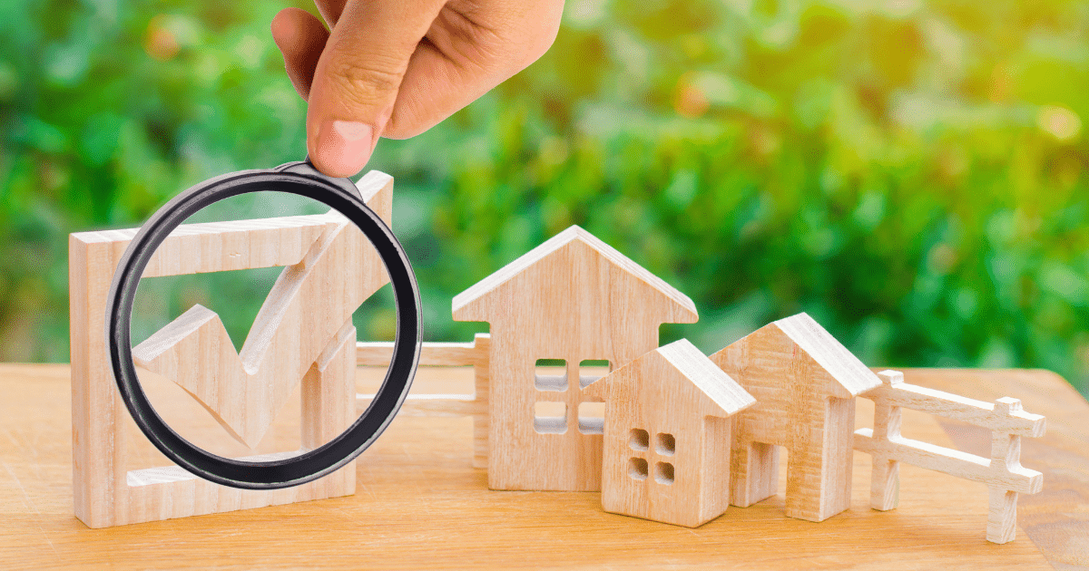 The Ten Different Types of Real Estate Brokerages