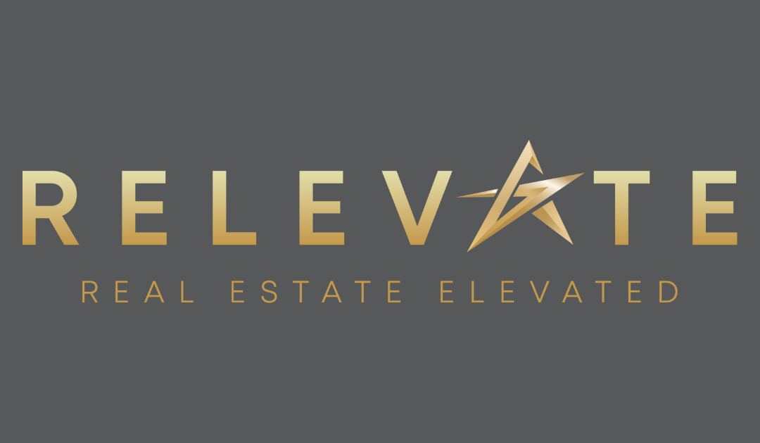 Why is Relevate Real Estate Named Relevate Real Estate?