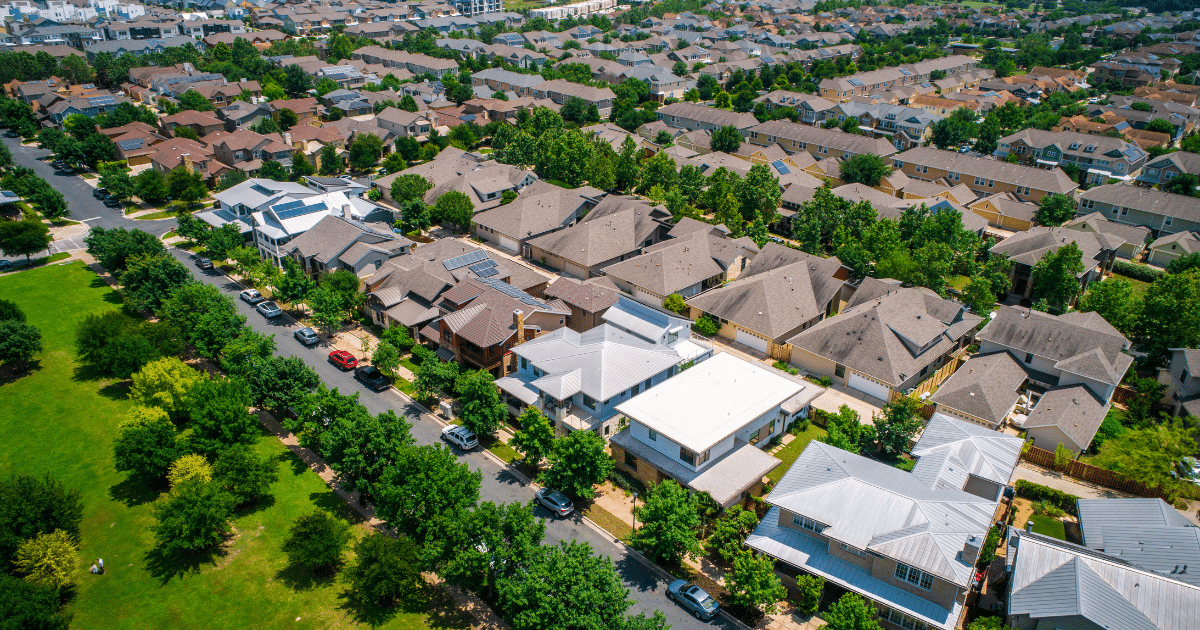How to Maximize the Selling Price of Your Home: 5 Expert Tips