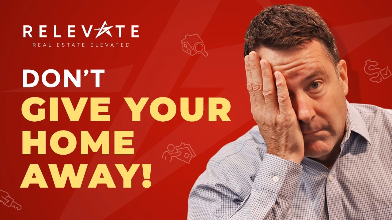 How to Get An Even HIGHER Price for Your Home Even FASTER