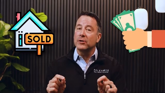 The 16 Things Your Agent Must Do When Selling Your Home (Part 2)