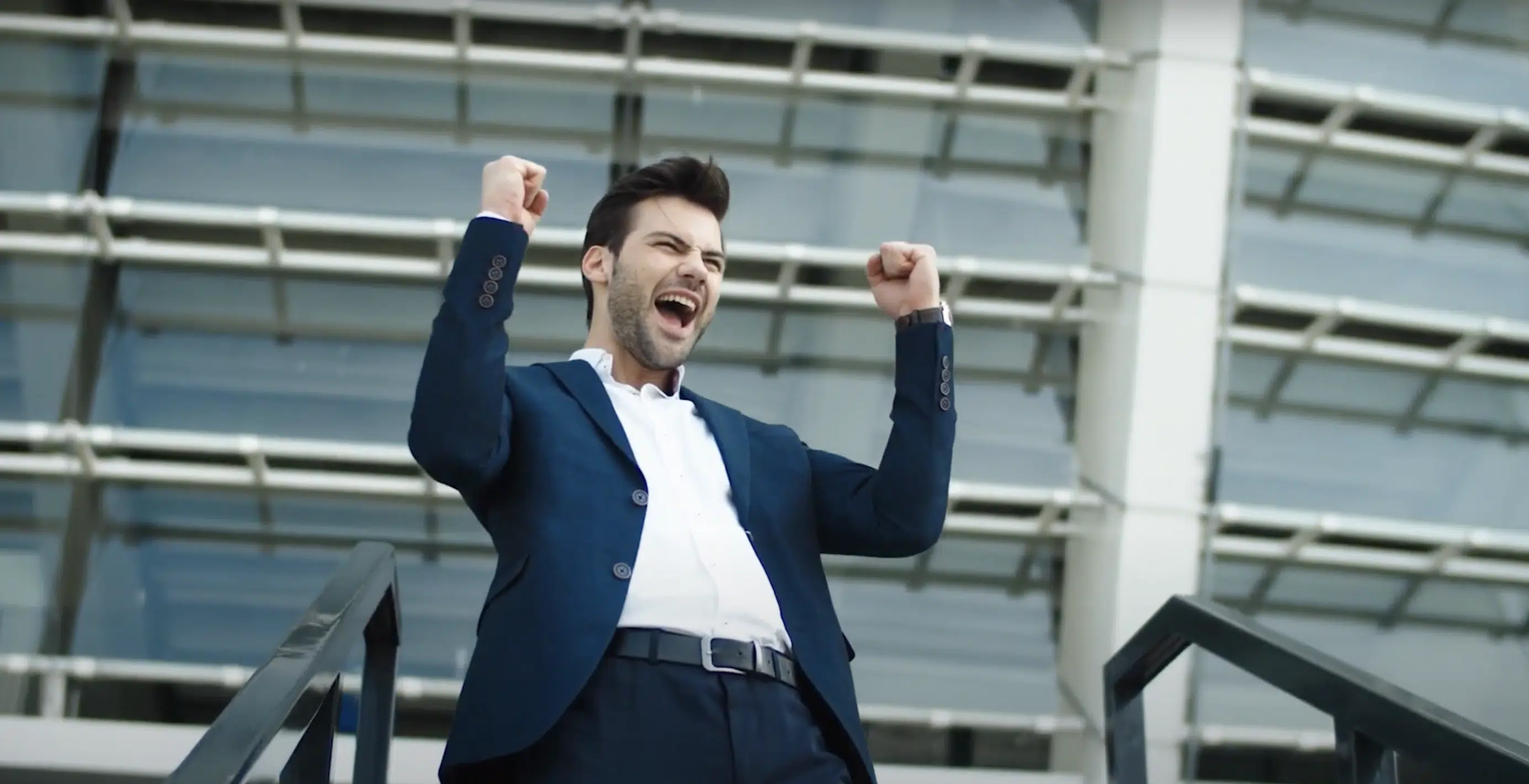 Five NEW Agents that FAILED at Relevate… and Five that Succeeded Brilliantly