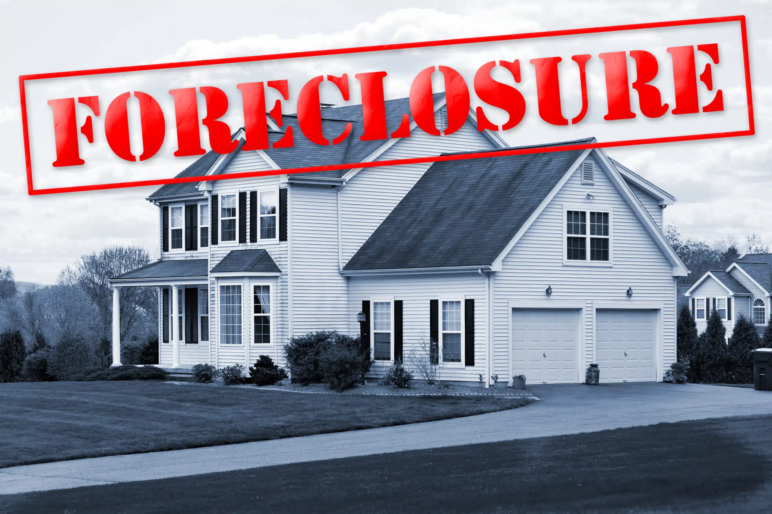 The Five WORST Ways to Get Clients in Real Estate