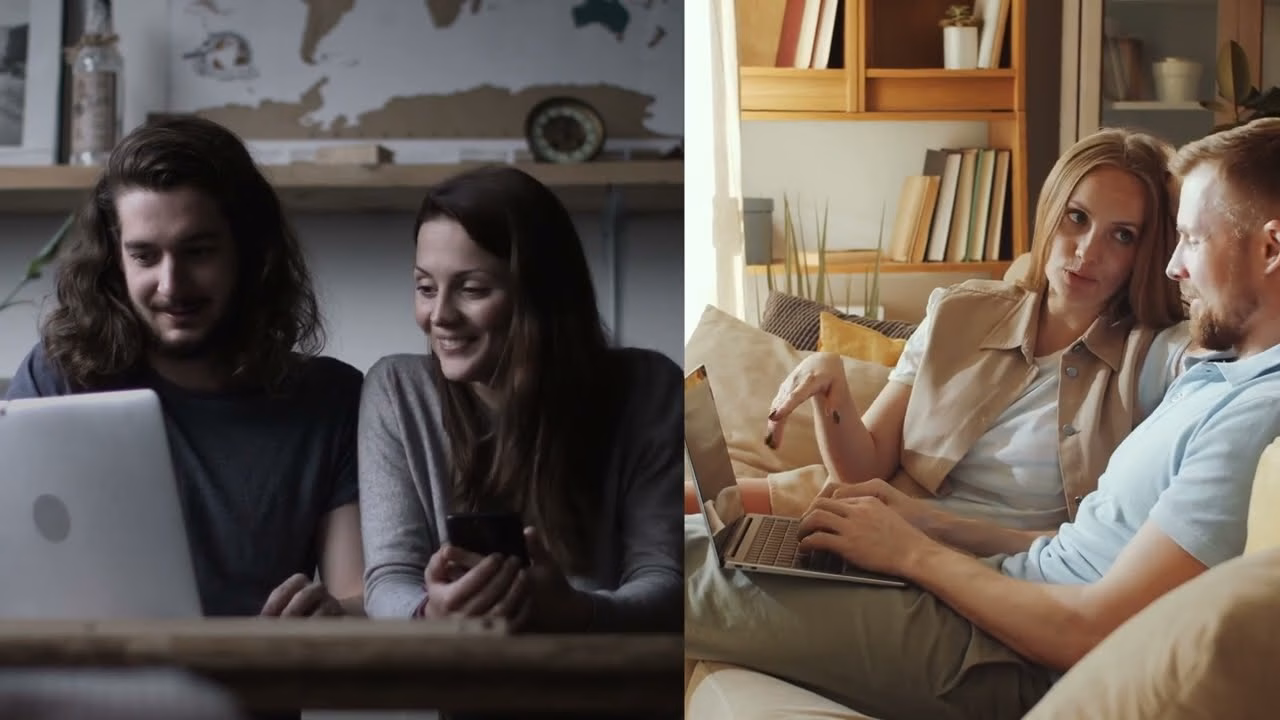 How to Find an Even BETTER Home for an Even BETTER Price