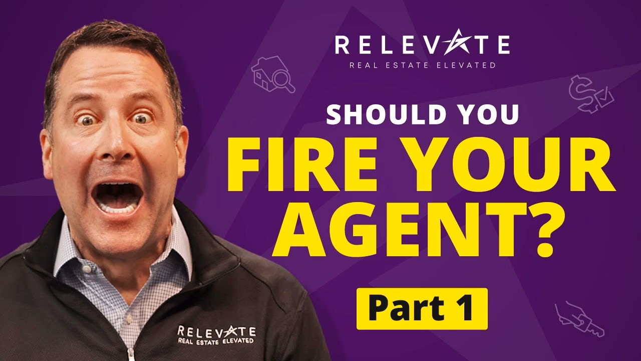 The 16 Things Your Agent Must Do When Selling Your Home (Part 1)