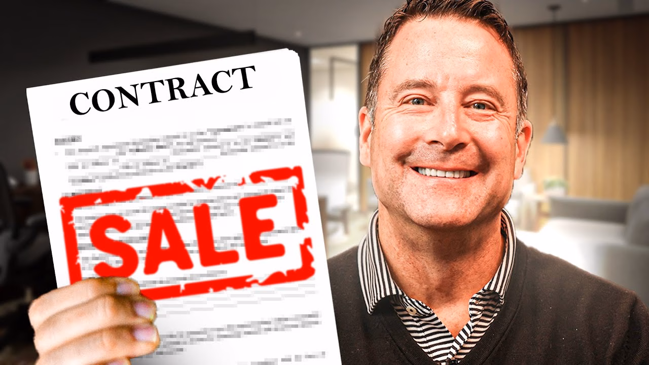 How to Maximize the Selling Price of Your Home: 5 Expert Tips