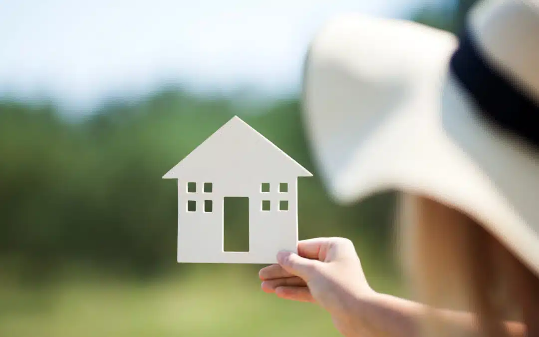 How to Find an Even BETTER Home for an Even BETTER Price