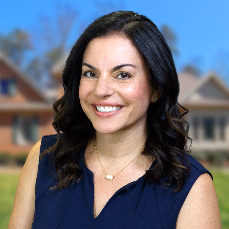 Colleen Spinato