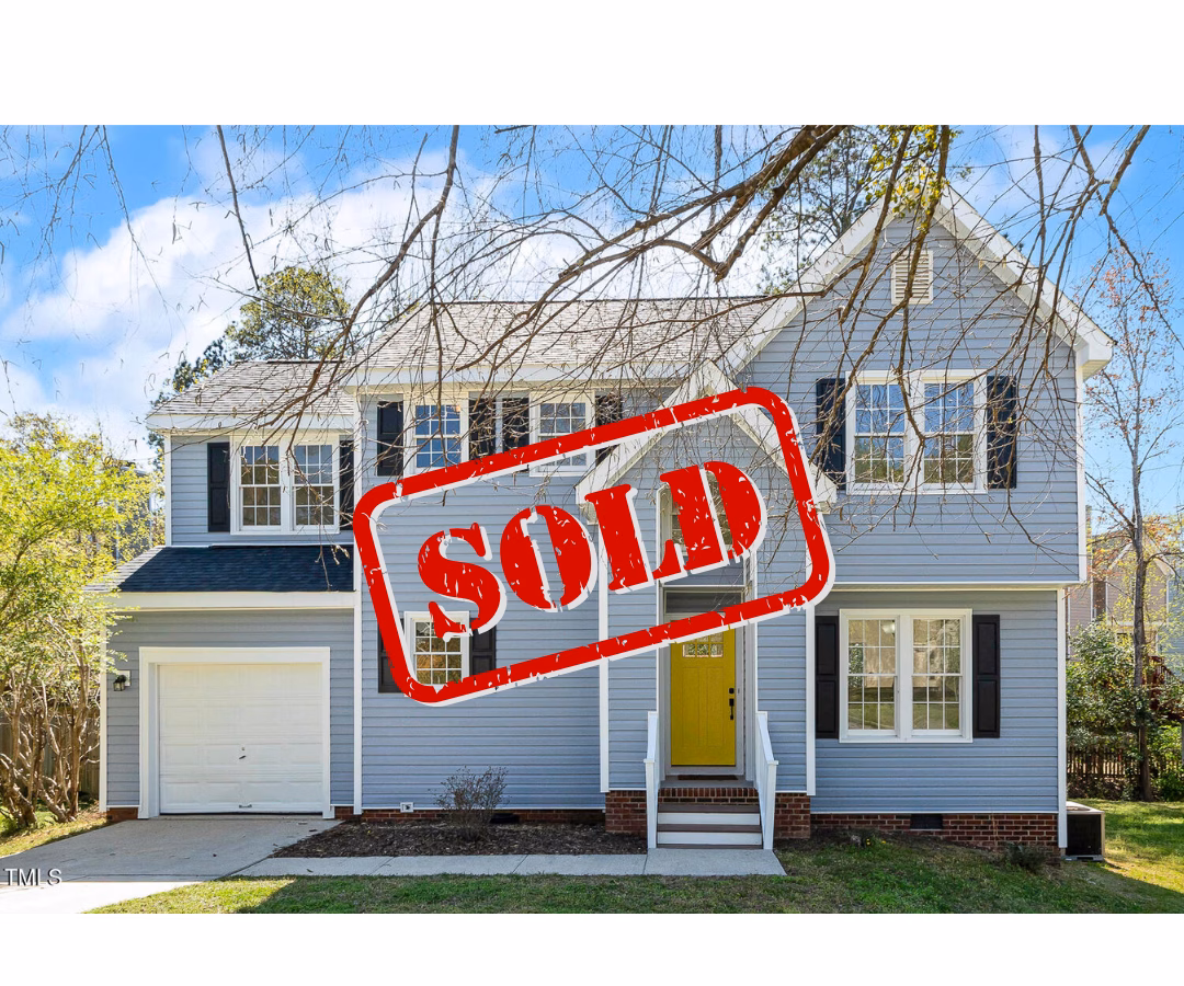 This is Exactly How Real Estate Should Be Done!