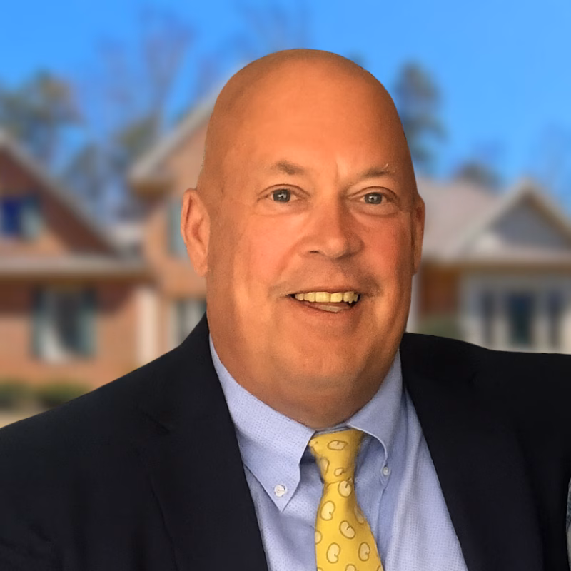 Jim McIntire