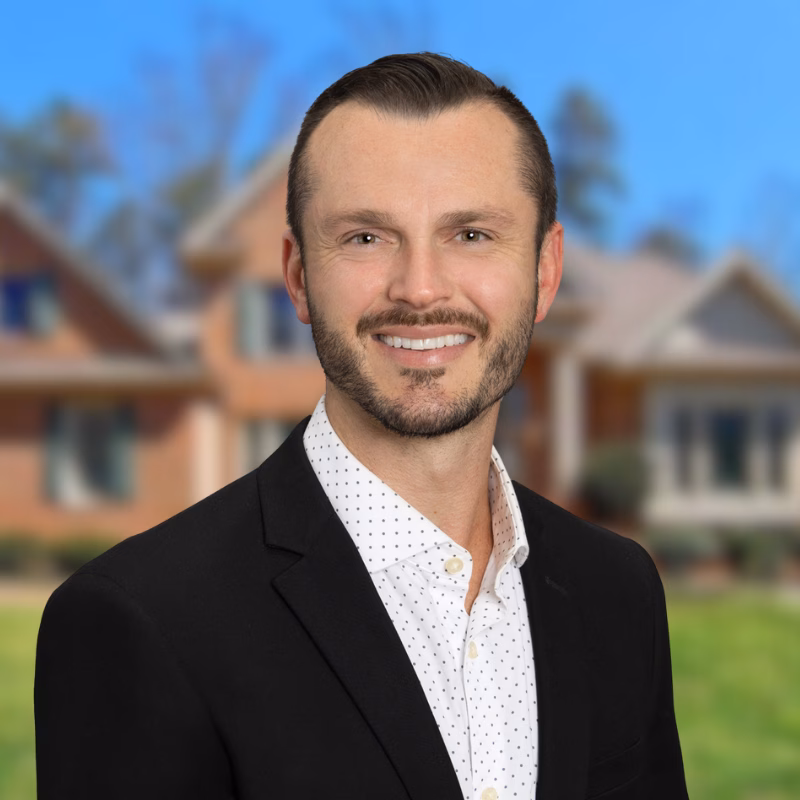 Kyle Dutton