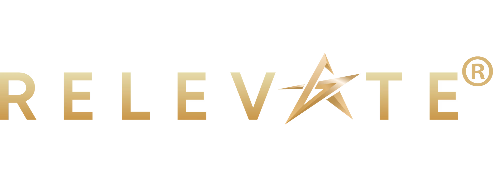Relevate Logo