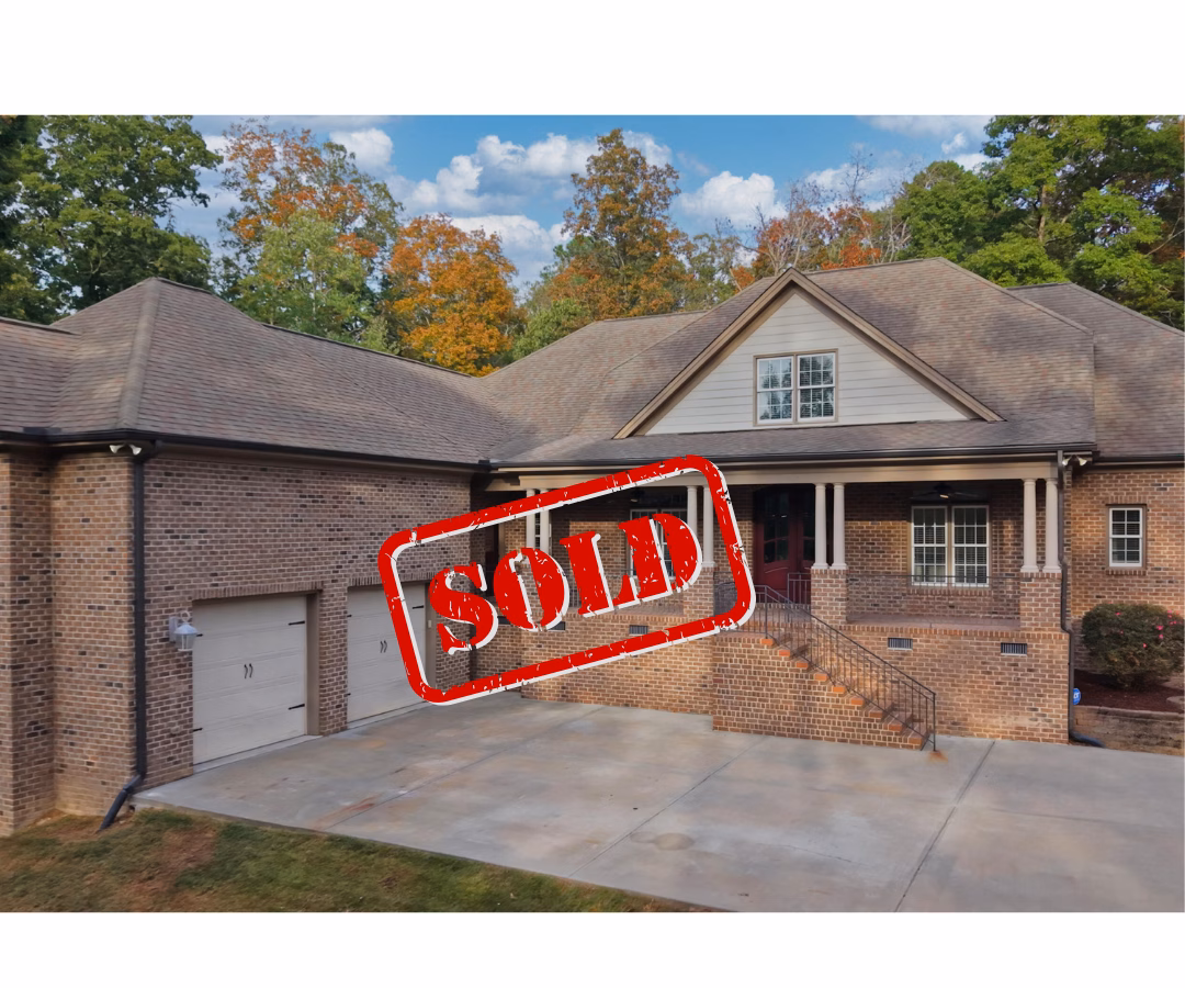 Laura Went to Bat for Us in Negotiations