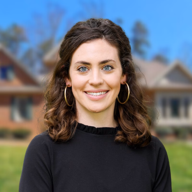 Mary Courtney Southwick