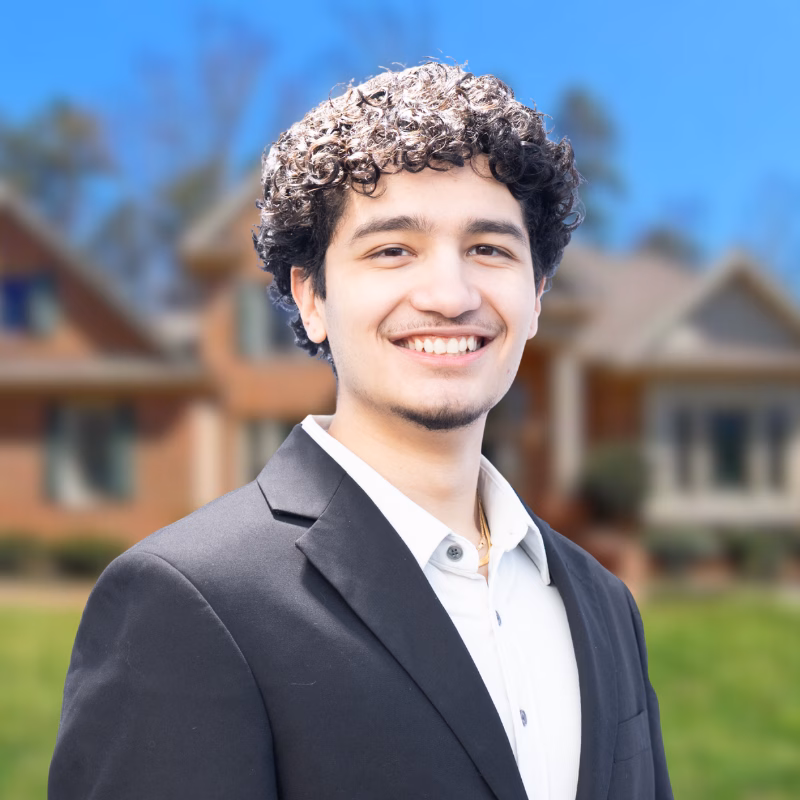 Eddie Flores Mendoza