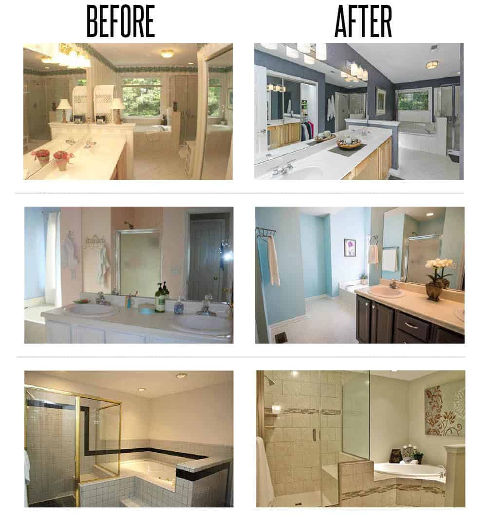 bathroom-renovation-tips-for-home-selling