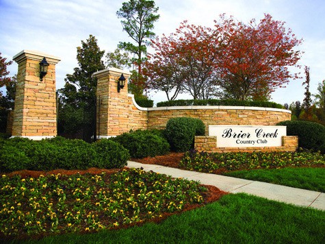 brier-creek-buying-a-new-home-in-a-development