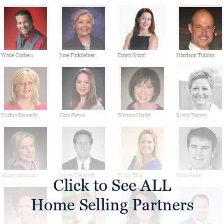 hunter-rowes-home-selling-partners-program