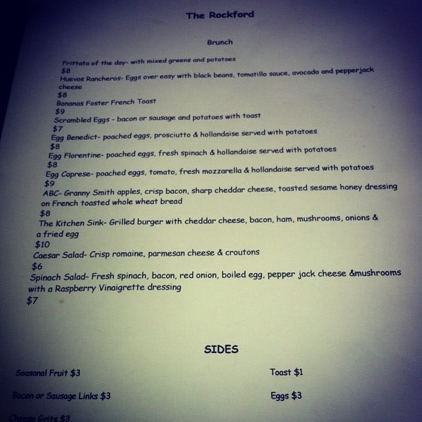 rockford-brunch-menu
