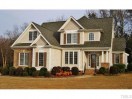 wade-home-3-1100-southern-meadows-drive_245900_dont-include-dom_raleigh